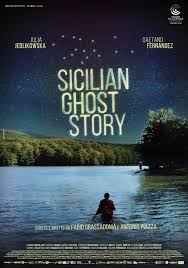 sicilian-ghost-story