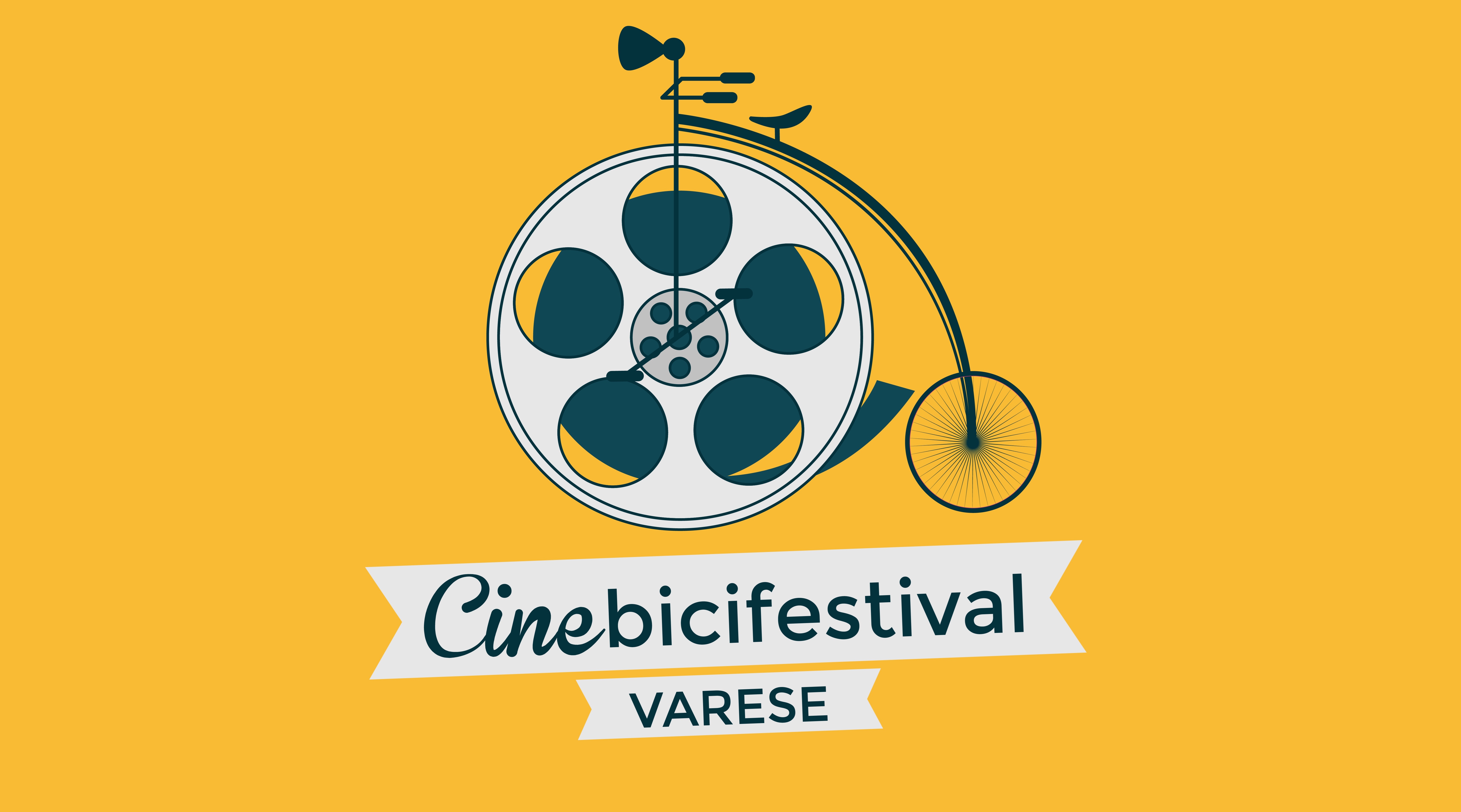 Photo of Cine Bici Festival: a Varese dal 19 al 24 giugno