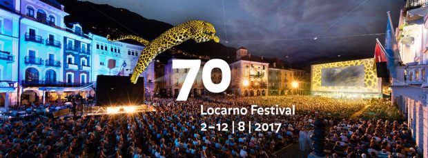 Photo of Guida a Locarno70