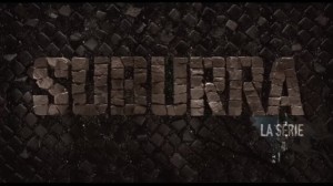 suburra_-_la_serie