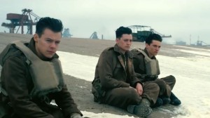 dunkirk-2