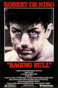 raging-bull-poster