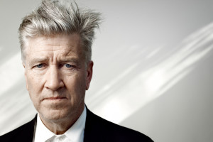 David Lynch, premio alla carriera