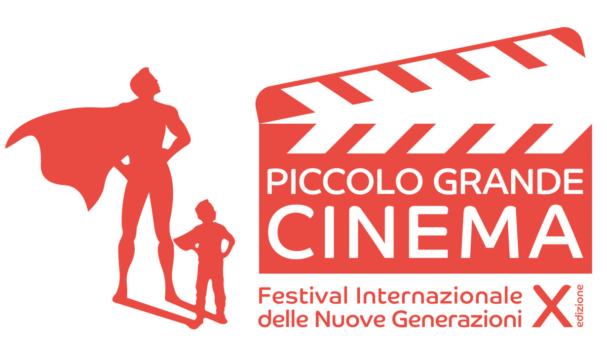 Photo of Festival Piccolo Grande Cinema 2017 decima edizione