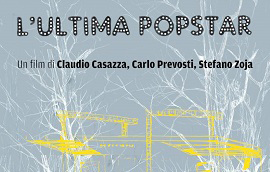 Photo of Un po’ di Cinequanon al Festival dei Popoli: vince un premio L’ultima Popstar firmato da Casazza e Prevosti