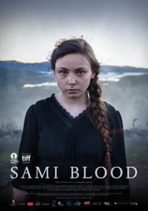 poster-sami_blood
