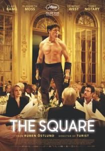 the-square-2017poster