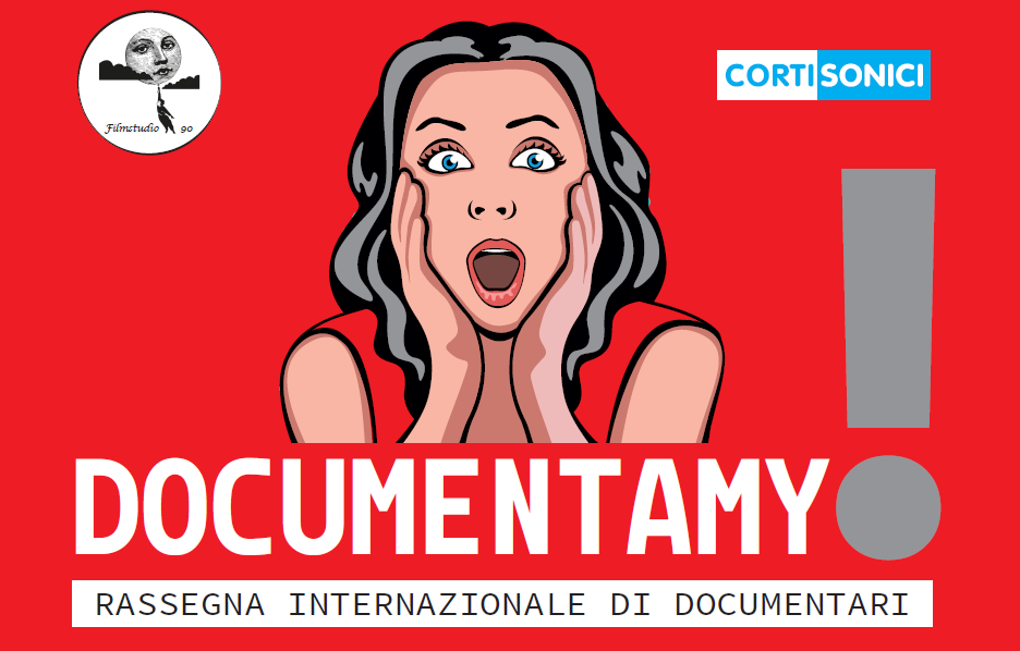 Photo of Documentamy 2017 dall’1 al 4 dicembre