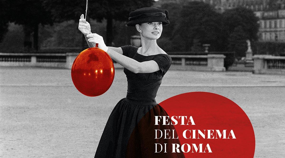 Photo of Festa del cinema di Roma: a Borg McEnroe il Premio del Pubblico