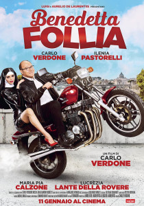 benedetta-follia-poster-italia