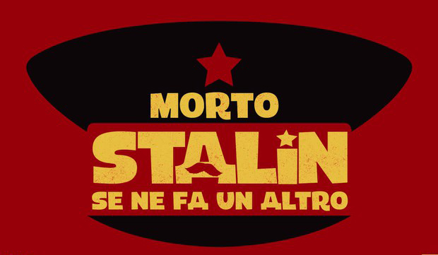 Photo of Morto Stalin se ne fa un altro