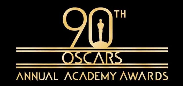 Photo of Annunciate le nominations agli Oscar 2018