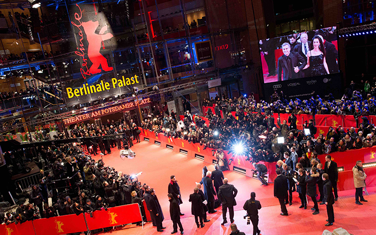 Photo of Berlinale 2018: visioni dal concorso