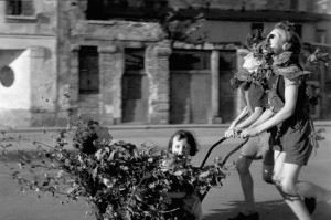 robert-doisneau_la-lente-delle-meraviglie