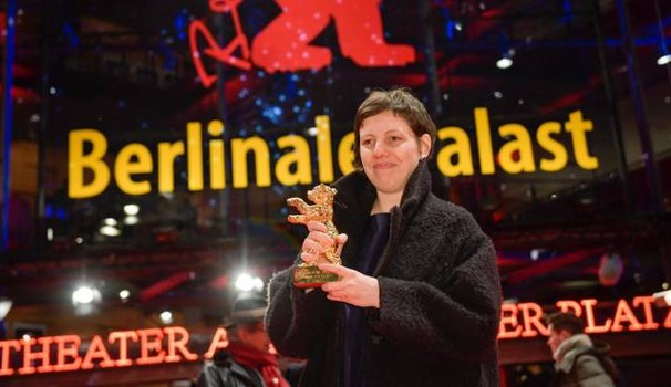 Photo of Berlinale 2018: i premiati