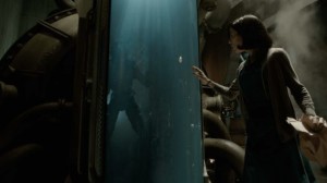 shape-of-water