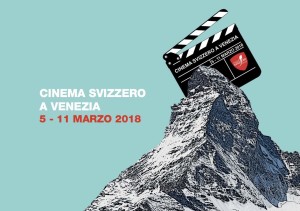 cinema-svizzero-a-venezia-2018