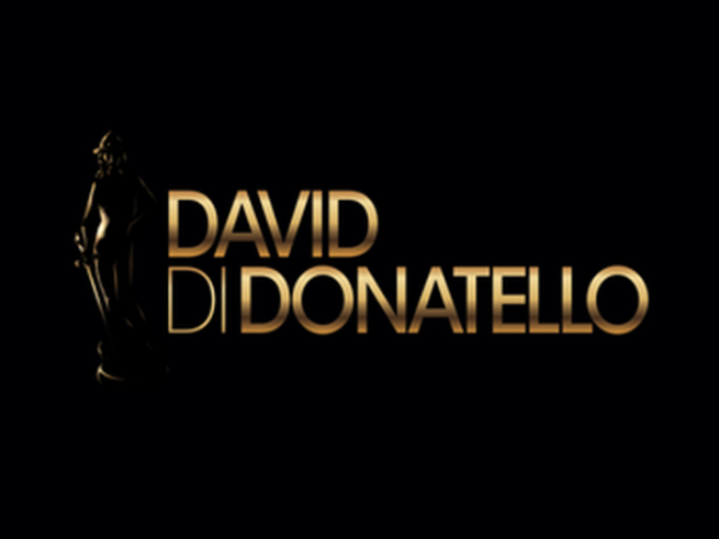 Photo of David di Donatello 2018: la premiazione