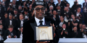 spike-lee-cannes