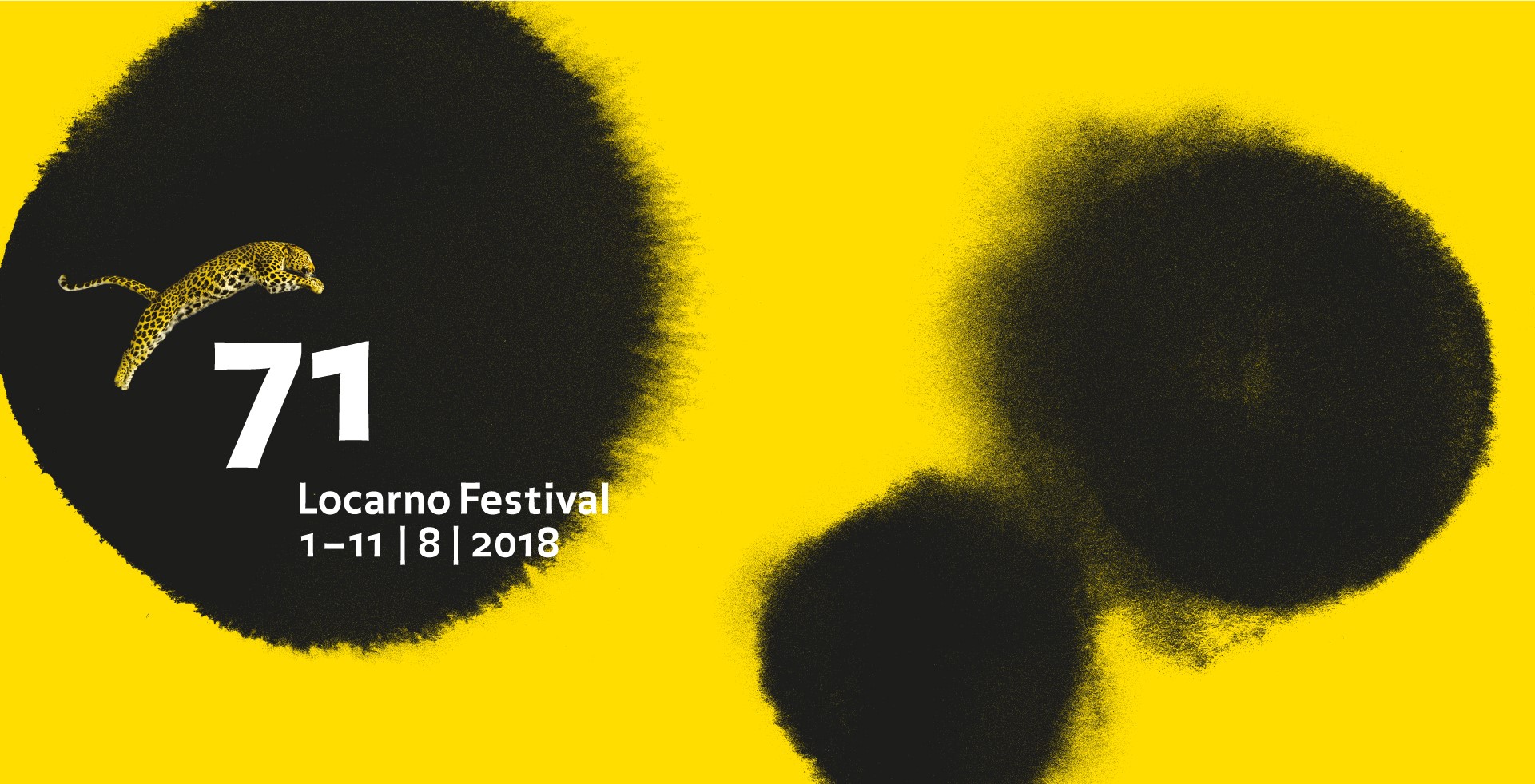 Photo of Guida a Locarno 2018