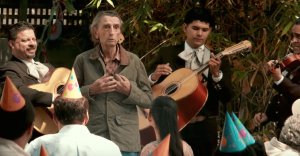 harry-dean-stanton-lucky