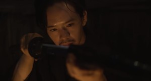 killing-tsukamoto-film
