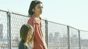 shoplifters-02