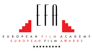 european-film-academy-2018