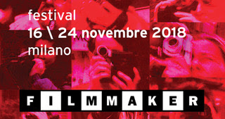 Photo of Filmmaker Festival: tutti i premiati