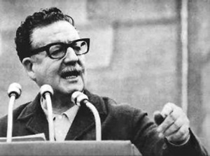 santiago_salvador_allende