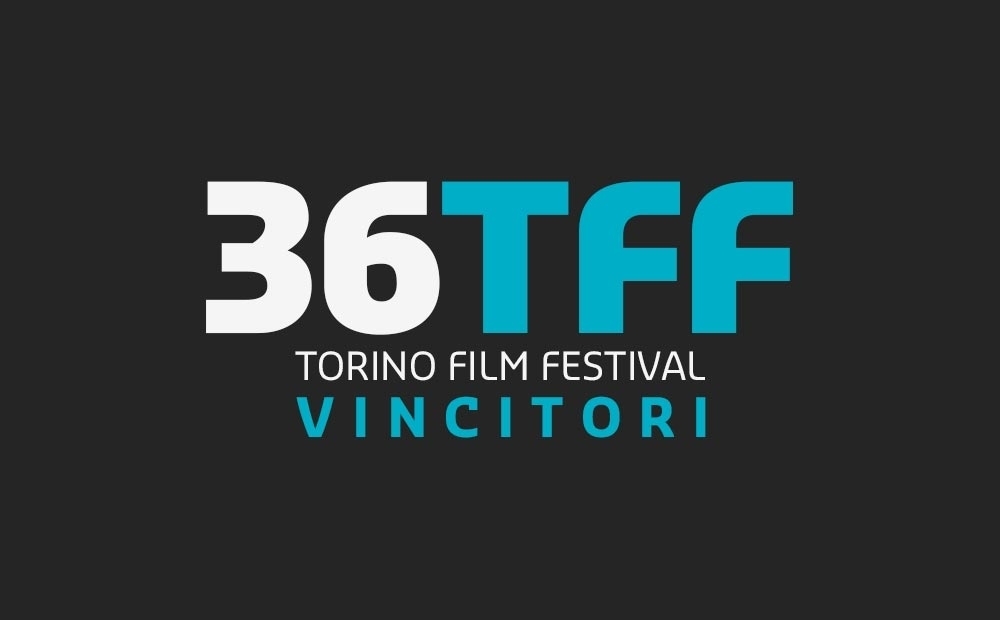 Photo of I vincitori del TFF36