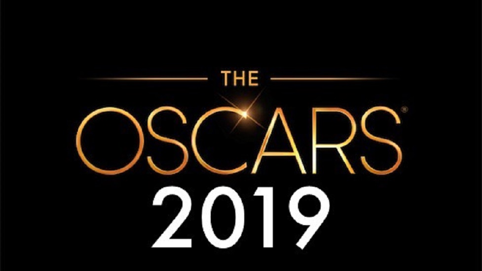 Photo of Tutte le nominations agli Oscar 2019