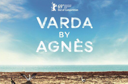 Photo of Varda par Agnès: 70 anni di carriera