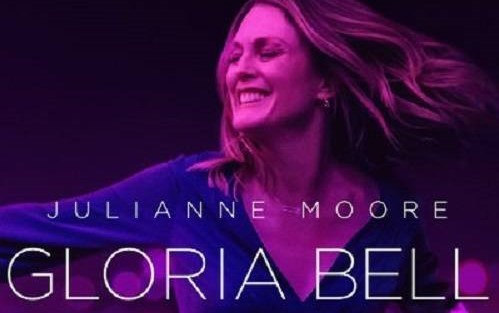 Photo of Gloria Bell