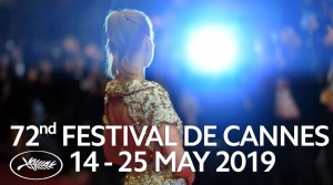 festival-di-cannes-2019