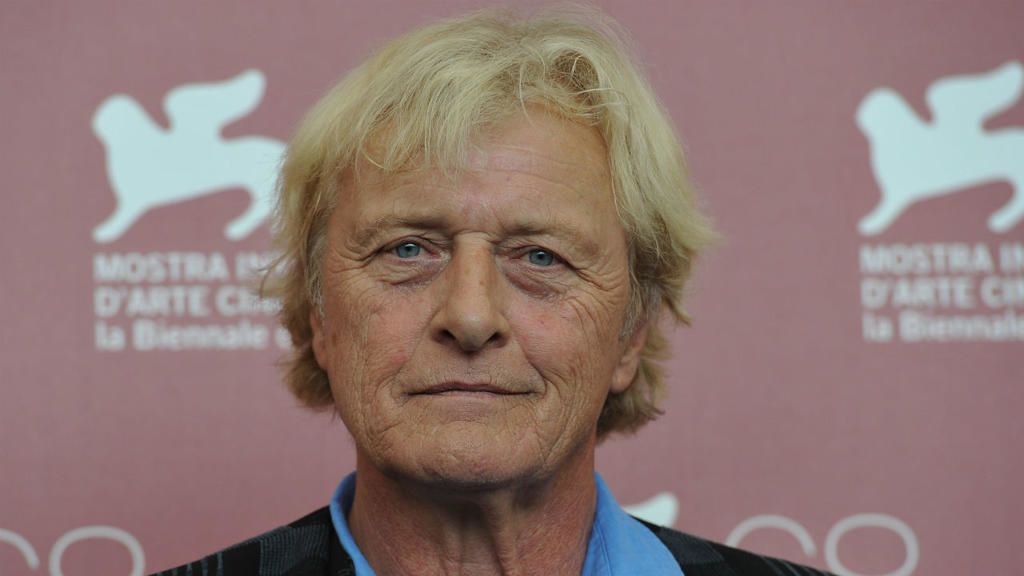 Photo of Si è spento Rutger Hauer, replicante che sognava i Bastioni di Orione