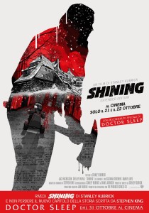 shining-extended-edition