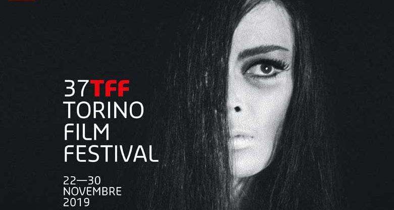 Photo of Il cinema del reale del 37° Torino Film Festival