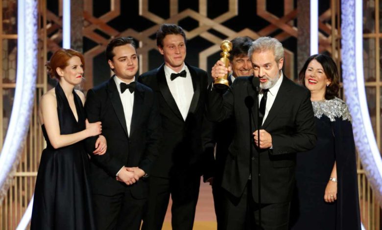 Photo of Golden Globe 2020: vincitori e vinti