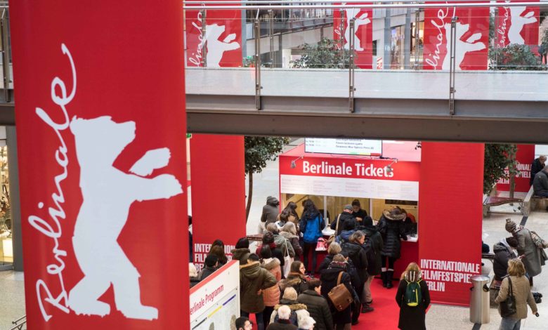 Photo of Berlinale 70: concorso al giro di boa