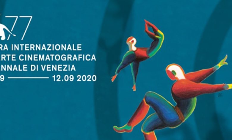 Photo of Venezia 77: bilanci dopo le premiazioni