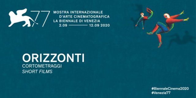 Photo of Venezia 77: il deserto del mondo in due film nel concorso Orizzonti