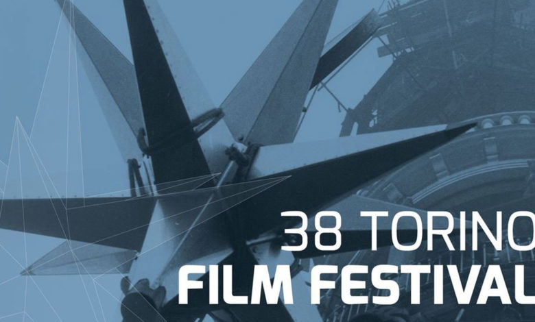 Photo of Torino Film Festival: un consuntivo