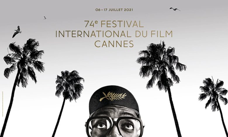 Photo of Finalmente Cannes!