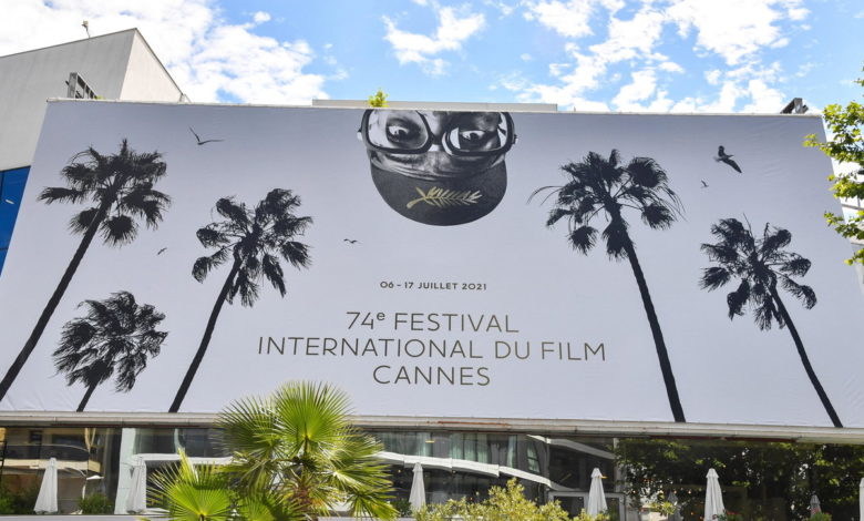 Photo of Cannes 74: in attesa della Palma d’Oro