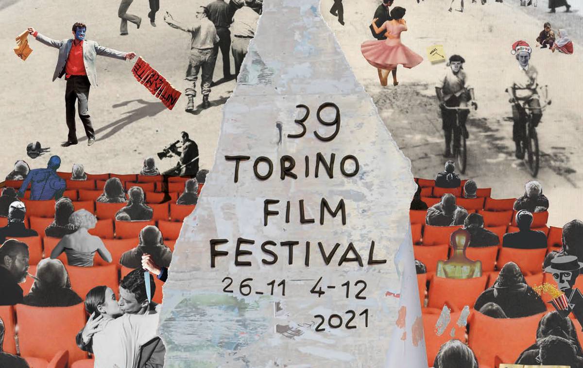 Photo of Torino Film Festival, panoramica e vincitori