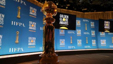 Photo of Golden Globes 2022: ribalta per Il potere del cane