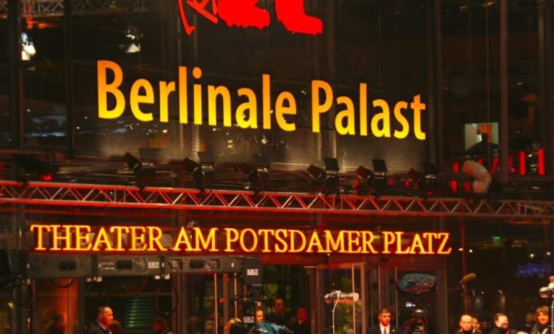 Photo of Berlinale 72: il pronostico prima della chiusura