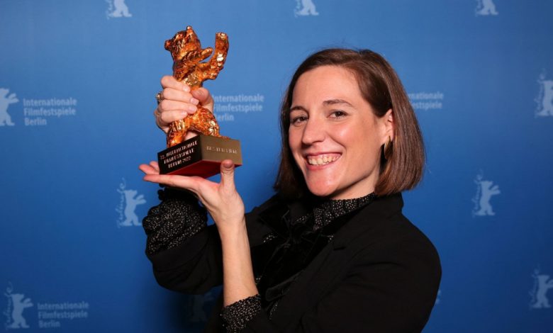 Photo of I vincitori della Berlinale: premiato Paolo Taviani