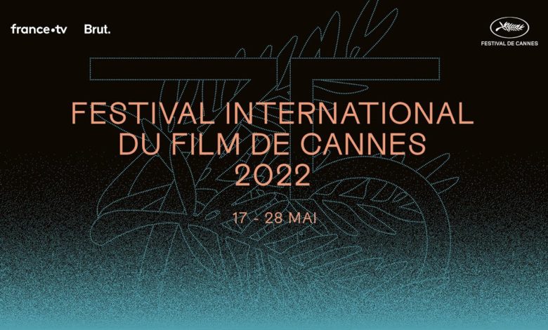 Photo of Cannes, da Première alcune sorprese
